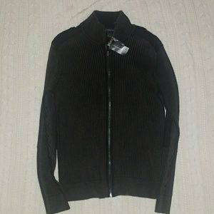 International Concepts (INC) sweater